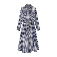 uploads/erp/collection/images/Women Clothing/Yiliaa/XU769594/img_b/img_b_XU769594_5_XQVzvAXOEUaLCdnaViDBS3bPy9tQOpm8